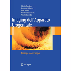 ISBN 9788847017689, Inglese, Copertina rigida, 289 pagine