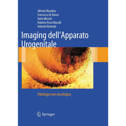 ISBN 9788847017689 libro Inglese Copertina rigida 289 pagine