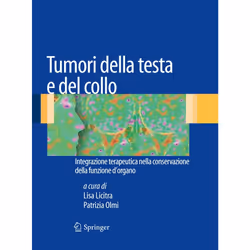 ISBN 9788847018051, Inglese, Copertina rigida, 446 pagine