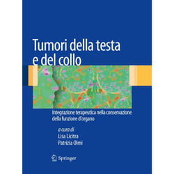 ISBN 9788847018051 libro Inglese Copertina rigida 446 pagine