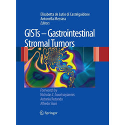 ISBN 9788847018686 libro Inglese Copertina rigida 125 pagine
