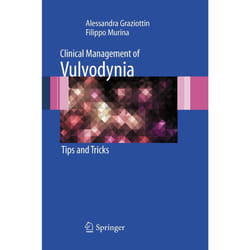 ISBN 9788847019256 libro Inglese Copertina rigida 87 pagine