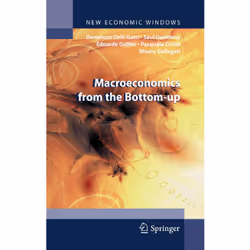 ISBN 9788847019706, Inglese, Copertina rigida, 124 pagine