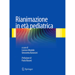ISBN 9788847020580, Inglese, Copertina rigida, 787 pagine