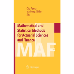 ISBN 9788847023413, Inglese, Copertina rigida, 412 pagine