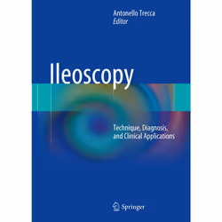 ISBN 9788847023444, Inglese, Copertina rigida, 104 pagine