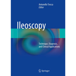 ISBN 9788847023444 libro Inglese Copertina rigida 104 pagine