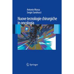 ISBN 9788847023840 libro Inglese Copertina rigida 174 pagine