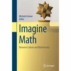 ISBN 9788847024267, Inglese, Copertina rigida, 289 pagine