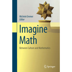 ISBN 9788847024267 libro Inglese Copertina rigida 289 pagine