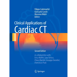 ISBN 9788847025219, Inglese, Copertina rigida, 380 pagine