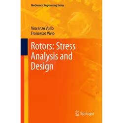 ISBN 9788847025615, Inglese, Copertina rigida, 342 pagine
