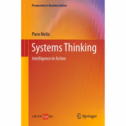 ISBN 9788847025646, Inglese, Copertina rigida, 304 pagine