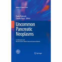 ISBN 9788847026728, Inglese, Copertina rigida, 208 pagine