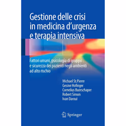 ISBN 9788847027985, Inglese, Copertina rigida, 371 pagine