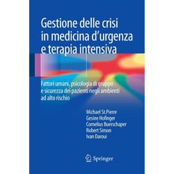 ISBN 9788847027985 libro Inglese Copertina rigida 371 pagine