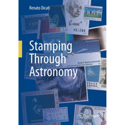 ISBN 9788847028289 libro Inglese Copertina rigida 373 pagine