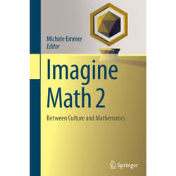 ISBN 9788847028883 libro Inglese Copertina rigida 262 pagine