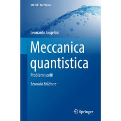 ISBN 9788847039650 libro Inglese Copertina rigida 213 pagine