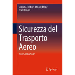 ISBN 9788847039889 libro Inglese Copertina rigida 349 pagine