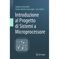 ISBN 9788847040038 libro Inglese Copertina rigida 618 pagine