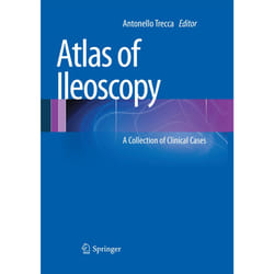 ISBN 9788847052048 libro Inglese Copertina rigida 172 pagine