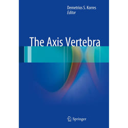 ISBN 9788847052314 libro Inglese Copertina rigida 157 pagine