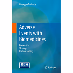 ISBN 9788847053120, Inglese, Copertina rigida, 633 pagine