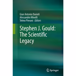 ISBN 9788847054233, Inglese, Copertina rigida, 208 pagine