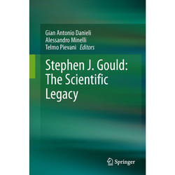 ISBN 9788847054233 libro Inglese Copertina rigida 208 pagine