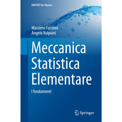 ISBN 9788847056527 libro Inglese Copertina rigida 133 pagine