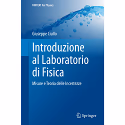 ISBN 9788847056558, Inglese, Copertina rigida, 250 pagine