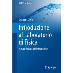 ISBN 9788847056558 libro Inglese Copertina rigida 250 pagine