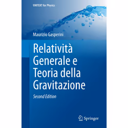 ISBN 9788847056893, Inglese, Copertina rigida, 363 pagine