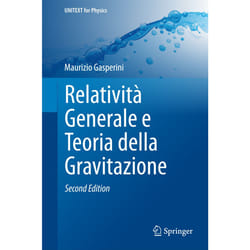 ISBN 9788847056893 libro Inglese Copertina rigida 363 pagine
