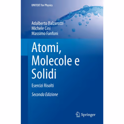 ISBN 9788847057012, Inglese, Copertina rigida, 359 pagine