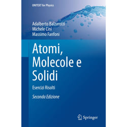 ISBN 9788847057012 libro Inglese Copertina rigida 359 pagine