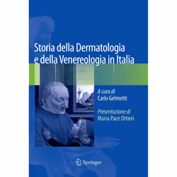 ISBN 9788847057166, Inglese, Copertina rigida, 379 pagine