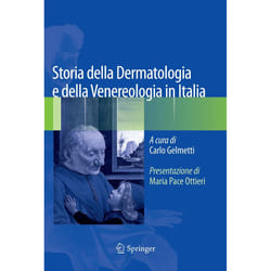 ISBN 9788847057166 libro Inglese Copertina rigida 379 pagine