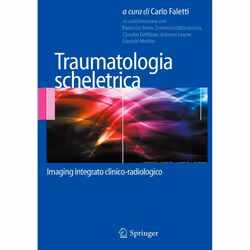 ISBN 9788847057319, Inglese, Copertina rigida, 627 pagine