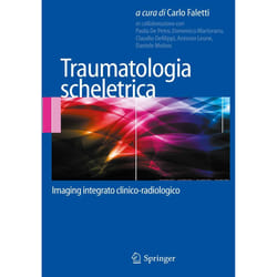 ISBN 9788847057319 libro Inglese Copertina rigida 627 pagine