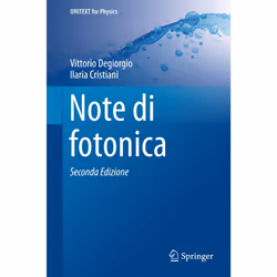ISBN 9788847057869, Inglese, Copertina rigida, 222 pagine