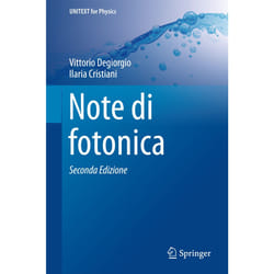 ISBN 9788847057869 libro Inglese Copertina rigida 222 pagine