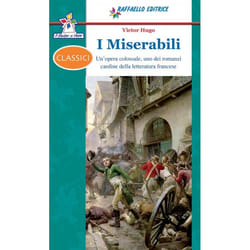 ISBN I Miserabili libro 232 pagine
