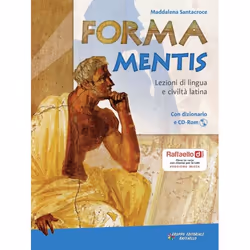 ISBN Forma mentis, 288 pagine