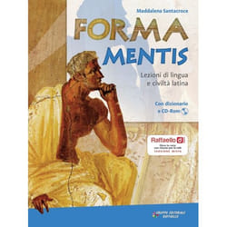 ISBN Forma mentis libro 288 pagine