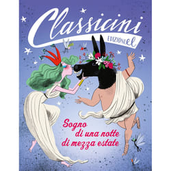 ISBN 9788847737136 libro ITA Libro in brossura 80 pagine