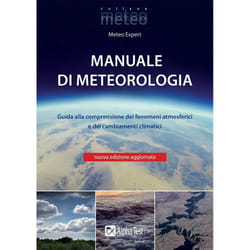 ISBN 9788848321853 libro Romanzo generale ITA Libro in brossura 667 pagine