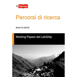 ISBN 9788848821049 libro Scienza e natura ITA Libro in brossura 125 pagine