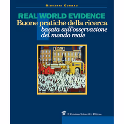 ISBN 9788849006537, Salute, mente e corpo, ITA, Libro in brossura, 348 pagine